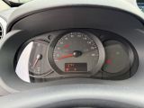 Renault Kangoo bei Sportwagen.expert - Abbildung (13 / 15)