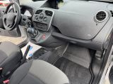 Renault Kangoo bei Sportwagen.expert - Abbildung (8 / 15)