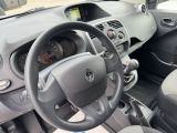 Renault Kangoo bei Sportwagen.expert - Abbildung (10 / 15)