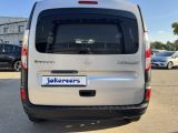 Renault Kangoo bei Sportwagen.expert - Abbildung (4 / 15)
