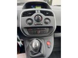 Renault Kangoo bei Sportwagen.expert - Abbildung (14 / 15)