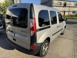 Renault Kangoo bei Sportwagen.expert - Abbildung (5 / 15)