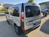Renault Kangoo bei Sportwagen.expert - Abbildung (3 / 15)