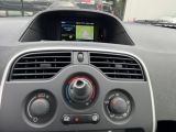 Renault Kangoo bei Sportwagen.expert - Abbildung (15 / 15)