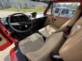 VW T3 bei Sportwagen.expert - Abbildung (7 / 15)