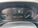 Ford Focus bei Sportwagen.expert - Abbildung (15 / 15)