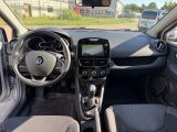 Renault Clio bei Sportwagen.expert - Abbildung (11 / 15)