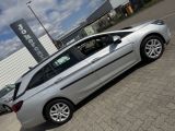 Opel Astra bei Sportwagen.expert - Abbildung (5 / 15)