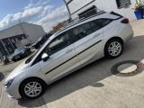 Opel Astra bei Sportwagen.expert - Abbildung (6 / 15)