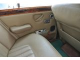 Rolls Royce Silver Shadow bei Sportwagen.expert - Abbildung (13 / 15)