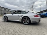 Porsche 911 bei Sportwagen.expert - Abbildung (15 / 15)