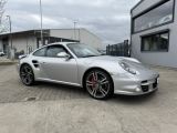 Porsche 911 bei Sportwagen.expert - Abbildung (11 / 15)