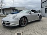 Porsche 911 bei Sportwagen.expert - Abbildung (5 / 15)