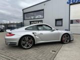 Porsche 911 bei Sportwagen.expert - Abbildung (13 / 15)