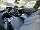 Peugeot 208 bei Sportwagen.expert - Abbildung (15 / 15)