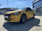 Peugeot 208 bei Sportwagen.expert - Abbildung (4 / 15)