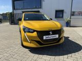 Peugeot 208 bei Sportwagen.expert - Abbildung (8 / 15)