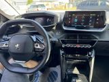 Peugeot 208 bei Sportwagen.expert - Abbildung (14 / 15)