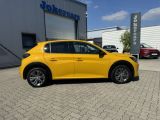 Peugeot 208 bei Sportwagen.expert - Abbildung (5 / 15)