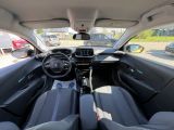 Peugeot 208 bei Sportwagen.expert - Abbildung (12 / 15)