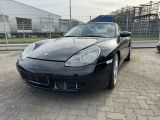 Porsche Boxster bei Sportwagen.expert - Abbildung (15 / 15)
