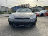 Porsche Boxster bei Sportwagen.expert - Abbildung (14 / 15)