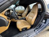Porsche Boxster bei Sportwagen.expert - Abbildung (4 / 15)