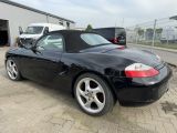 Porsche Boxster bei Sportwagen.expert - Abbildung (5 / 15)
