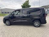 Peugeot Partner bei Sportwagen.expert - Abbildung (5 / 15)