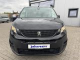 Peugeot Partner bei Sportwagen.expert - Abbildung (2 / 15)