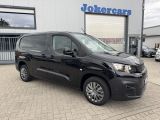 Peugeot Partner bei Sportwagen.expert - Abbildung (4 / 15)