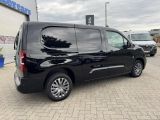 Peugeot Partner bei Sportwagen.expert - Abbildung (7 / 15)