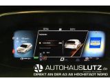 Seat Leon bei Sportwagen.expert - Abbildung (4 / 4)