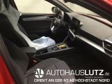 Seat Leon bei Sportwagen.expert - Abbildung (3 / 4)