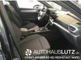 Seat Leon bei Sportwagen.expert - Abbildung (3 / 4)