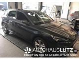 Seat Leon bei Sportwagen.expert - Abbildung (2 / 4)