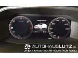 Seat Leon bei Sportwagen.expert - Abbildung (4 / 4)