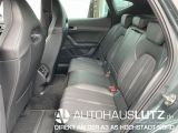 Cupra Formentor bei Sportwagen.expert - Abbildung (6 / 8)