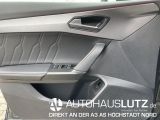 Cupra Formentor bei Sportwagen.expert - Abbildung (4 / 8)