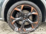 Cupra Formentor bei Sportwagen.expert - Abbildung (8 / 8)