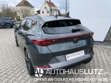 Cupra Formentor bei Sportwagen.expert - Abbildung (2 / 8)