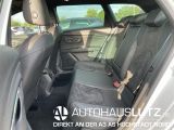 Seat Leon bei Sportwagen.expert - Abbildung (6 / 8)