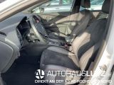 Seat Leon bei Sportwagen.expert - Abbildung (5 / 8)