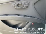 Seat Leon bei Sportwagen.expert - Abbildung (4 / 8)