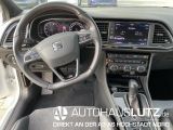 Seat Leon bei Sportwagen.expert - Abbildung (3 / 8)