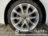 Seat Leon bei Sportwagen.expert - Abbildung (8 / 8)