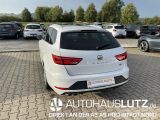 Seat Leon bei Sportwagen.expert - Abbildung (2 / 8)