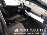 Seat Ibiza bei Sportwagen.expert - Abbildung (4 / 4)