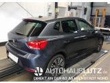 Seat Ibiza bei Sportwagen.expert - Abbildung (2 / 4)