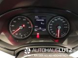 Seat Ibiza bei Sportwagen.expert - Abbildung (3 / 4)